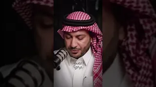 محمد سيد الكونين   البردة   البوصيري  أدب  شعر  ادبيات عربية  أدبيات  شعر حب  قصايد  بودكاست اسمار دندنها