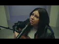 Gigi Perez - Fable | Vevo DSCVR