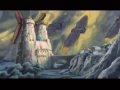 Video di Porco Rosso Trailer HD