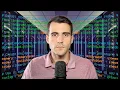 What does a Cloud Engineer ACTUALLY Do salary work lifestyle