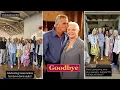 Stephanie s Last Curtain Call Susan Flannery Bids Farewell as B B Cast Sends Her Off to Australia