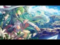 Drunk On A Plane - Nightcore