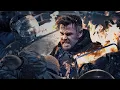 Download Lagu EXTRACTION 3 | MELHORES FILMES DE AÇÃO | FILME COMPLETO EM PORTUGUÊS DUBLADO 2024