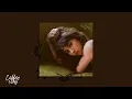 Slow Dance - Clairo 1 hour in description