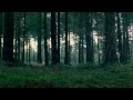 Download Lagu Jacco's Film (2009) English subtitles