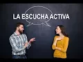 Channel