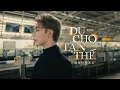 Download Lagu ERIK - 'Dù cho tận thế (vẫn yêu em)' / 即使世界末日 | Chinese Version | Official MV