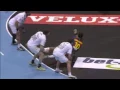 Lagu Final highlights - 2011 VELUX EHF FINAL4
