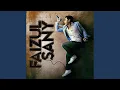 Download Lagu Jatuh