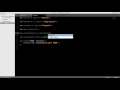 How To Build A MEAN Stack Application Part I