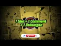 Download Lagu DJ POKEMON DIMANA KAMU REMIX FULL BASS🎵 LAGU DJ TERBARU REMIX ORIGINAL 2022