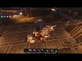 Conan Exiles Siptah easy greater essence Not Working as of Jan 1st