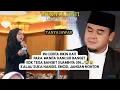Download Lagu ‼️SANGAT MIRIS SEKALI CERITAMU BAK... 😭‼️Tanya jawab USTADZ HILMAN FAUZI 