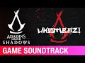Download Lagu NGUVU NI UMOJA | Assassin's Creed Shadows: Ukombozi | Thunderdrum ft. Tiggs Da Author