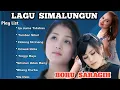Download Lagu LAGU SIMALUNGUN  BORU AGIH ( OFFICIAL MUSIC AUDIO )