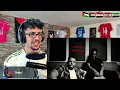رياكشن فلسطيني! - عصام ساتي و علي نصرالدين - تنابل |  Esaam Satti X Ali Naseraldeen - Tanabil