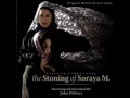 The Stoning of Soraya M (Soundtrack) - 01 Main Title