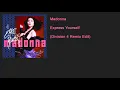 Lagu Madonna - Express Yourself (Division 4 Remix Edit)