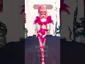 Download Lagu Lady Gaga In Dress To Impress #dresstoimpress #roblox #MAYHEMToImpress