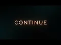 CONTINUE A surRIHL Trailer