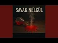 Download Lagu Utazni kéne