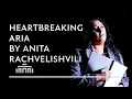 Download Lagu Easter hymne aria by Anita Rachvelishvili and the Dutch National Opera Chorus