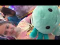 Let s Build an Axolotl