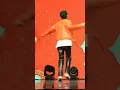 Download Lagu NCT DREAM || SHOPEE