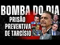 Download Lagu EXTRA, EXTRA!!! MOTTA É FLAGRADO EM REUNIÃO COM QUADRILHA DE CRIMINOSOS EM BRASÍLIA! (4/9/2025)