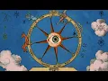 Father Of Peace - The Chaos (Visualizer)