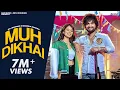 Download Lagu Muh Dikhai Me Bandook | Biru Kataria, Fiza C | Raj Mawar, Manisha Sharma | New Haryanvi Song 2023