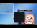 Install Arch Linux The Lazy Way