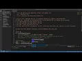 Validate the email address using Regex in Python