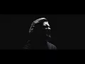 Orbit Culture - Redfog [Official Music Video]