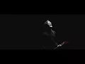 Download Lagu Orbit Culture - Redfog [Official Music Video]
