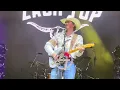 Download Lagu Zach Top - South Of Sanity (Live) - Bethel Woods, Bethel, NY - 8/16/25