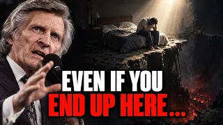 If You’re Going Through the Test of Your Life, You MUST Hear This... | David Wilkerson