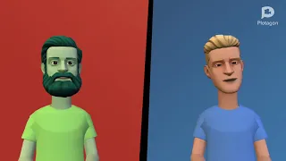 andreamation sucks uttp rants on marjin venhuizen grounded