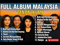 Download Lagu FULL ALBUM LAGU LAWAS MALAYSIA ENAK DIDENGER 2025  BUIH JADI PERMADANI | GERIMIS MENGUNDANG