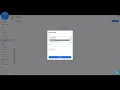 Streamline Employee Messaging in Employee Portal