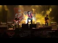 Zigaz Tebar Pesona Cover By Jack The John ( Gudang Garam spekta Merah )