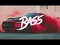 Download Lagu Kyu Dekhte hi Tujhe Mera Dil Dhadkane Laga | Tarzan Title Song | Remix | Bass Boosted Song