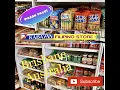 Kabayan Filipino Store in Brisbane Australia unboxing dji OSMO mobile 3 combo The GaLon Family