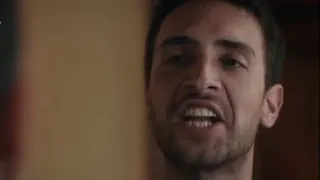 درامای عەشقی دەریای ڕەش ئەڵقەی 15 