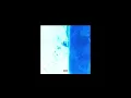 J’aime Bien! - Josman (Slowed)