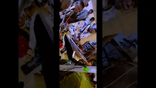 صولة ترند 2025 متك العازف سلطان Song Music Dj 