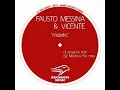 Maleta (Markus Fix Remix)