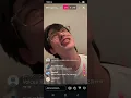 Download Lagu 250522 - eaJ ig live merry go round is out