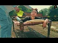 Haanikaarak Bapu - Full Video | Dangal | Aamir Khan | Pritam Amitabh B | Sarwar & Sartaz Khan