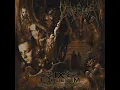 Decrystallizing Reason - Emperor